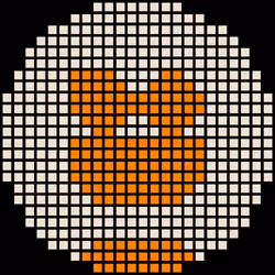 116