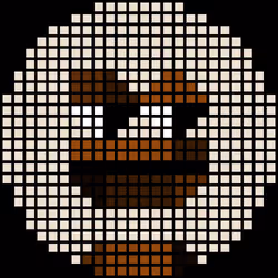 51