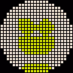 36