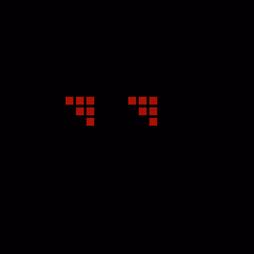71