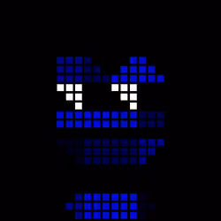 83