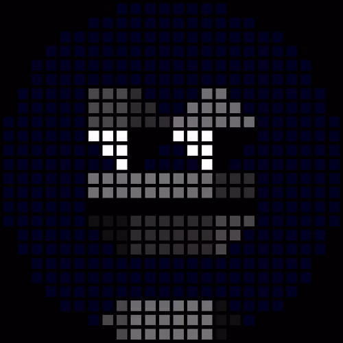 64