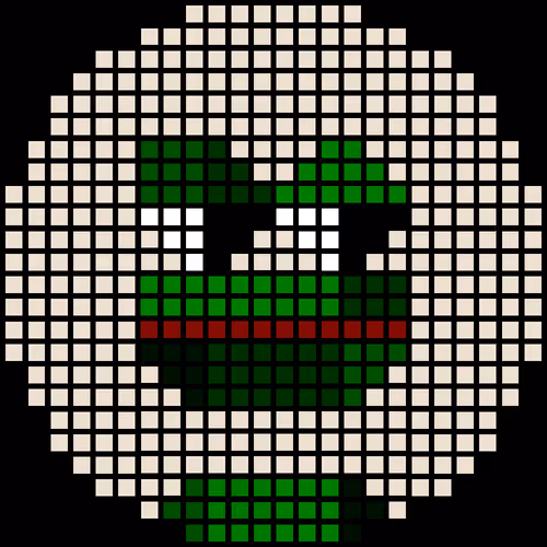 90