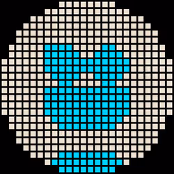 144