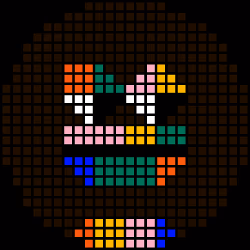 Item #98 Media