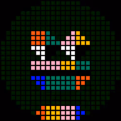 143