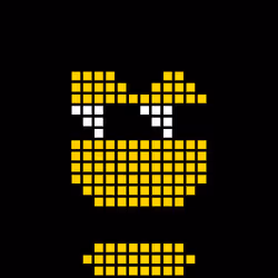66
