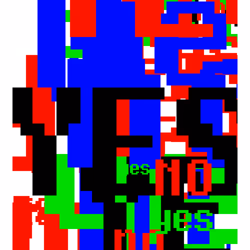 Y N 1