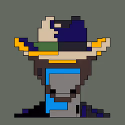 Item Media