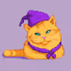 cattt