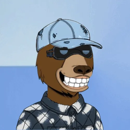 51