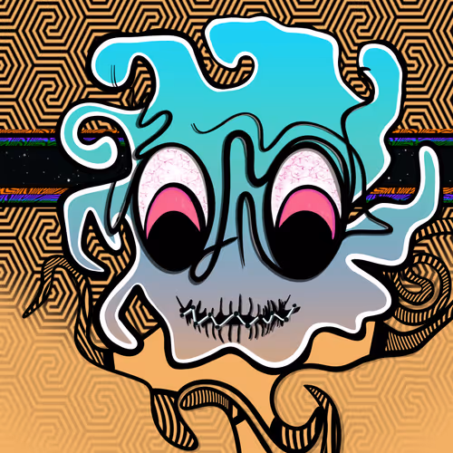 Smpl Frks