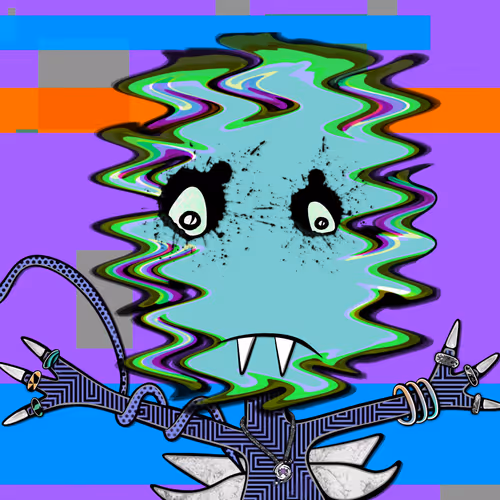 Smpl Frks