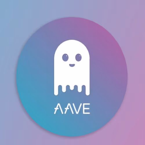 Aave 14