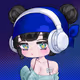 LAZY ARCANA CHAN #1631