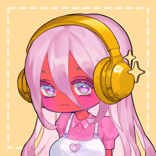 Lazy Arcana Chan