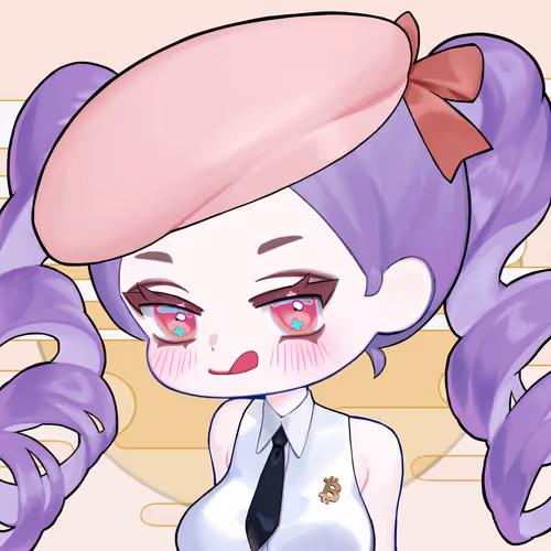 Lazy Arcana Chan