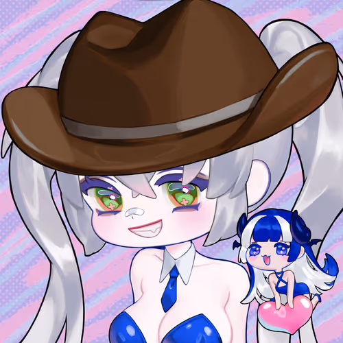 LAZY ARCANA CHAN #385