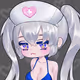 LAZY ARCANA CHAN #57