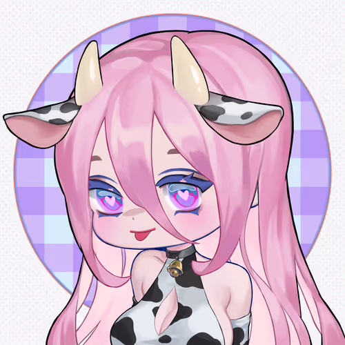Lazy Arcana Chan
