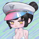 LAZY ARCANA CHAN #293