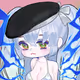 LAZY ARCANA CHAN #307