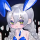 LAZY ARCANA CHAN #1556