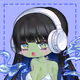 LAZY ARCANA CHAN #627