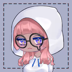 LAZY ARCANA CHAN #1954