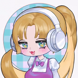 LAZY ARCANA CHAN #1229