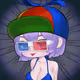 LAZY ARCANA CHAN #950