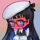 807