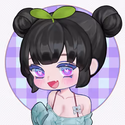 LAZY ARCANA CHAN #439