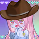 LAZY ARCANA CHAN #1761