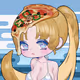 LAZY ARCANA CHAN #1559