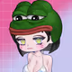 LAZY ARCANA CHAN #1665