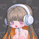 LAZY ARCANA CHAN #1941