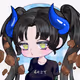 LAZY ARCANA CHAN #1200