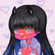 LAZY ARCANA CHAN #1545