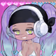 LAZY ARCANA CHAN #174