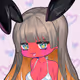 LAZY ARCANA CHAN #1392