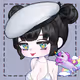 LAZY ARCANA CHAN #253
