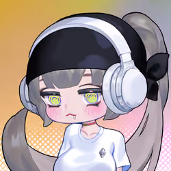 LAZY ARCANA CHAN #217