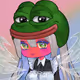 1344