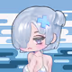 LAZY ARCANA CHAN #451