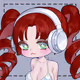 LAZY ARCANA CHAN #1883