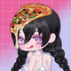 LAZY ARCANA CHAN #516