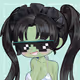 LAZY ARCANA CHAN #445