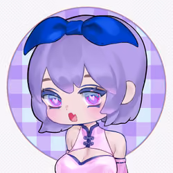 LAZY ARCANA CHAN #1288