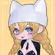 LAZY ARCANA CHAN #973